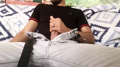 marocreda33 online show from 09-08-25, 03:00