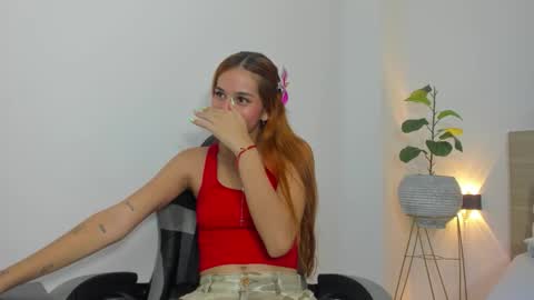 Maly online show from 09-24-25, 01:09