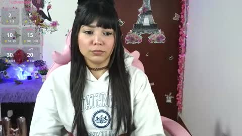 maron  online show from 02-16-26, 04:08