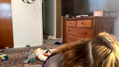 Snapshot of maroon_moon chatting on 02-19-25, 06:43 maroon_moon online show from 02-19-25, 06:43