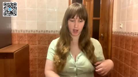 Miriam online show from 10-08-25, 07:22