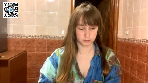 Miriam online show from 10-12-25, 07:35