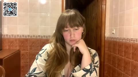 Miriam online show from 10-24-25, 07:21