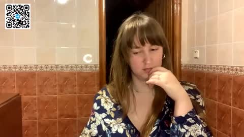 Miriam online show from 10-28-25, 08:33