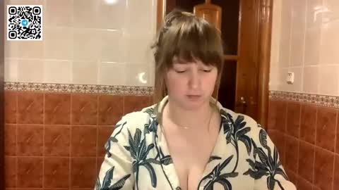 Miriam online show from 12-17-25, 08:59