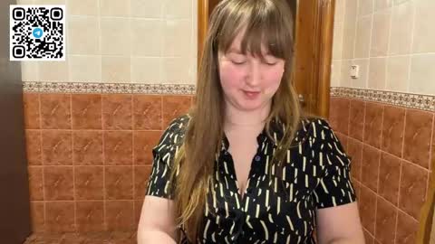 Miriam online show from 04-15-26, 08:09