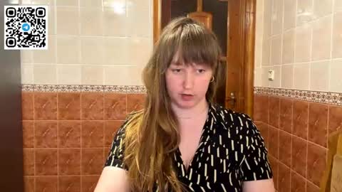 Miriam online show from 06-10-26, 07:57