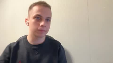 Snapshot of maroooa chatting on 02-14-26, 06:48 Marko online show from 02-14-26, 06:48