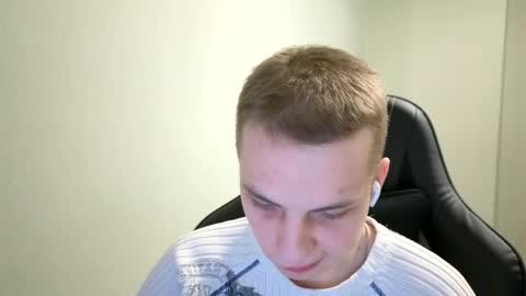 Snapshot of maroooa chatting on 03-26-26, 09:09 Marko online show from 03-26-26, 09:09