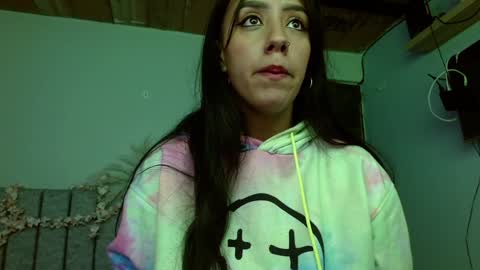 maroval online show from 01-04-25, 02:25