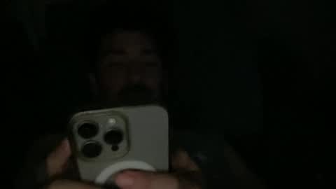 marppa online show from 01-18-26, 07:12