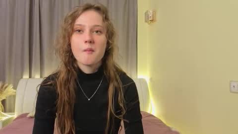 Andriella online show from 03-03-26, 07:09