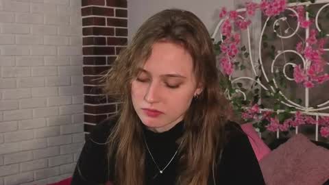 Andriella online show from 04-13-26, 06:02