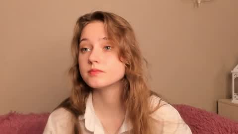 Andriella online show from 04-24-26, 09:34