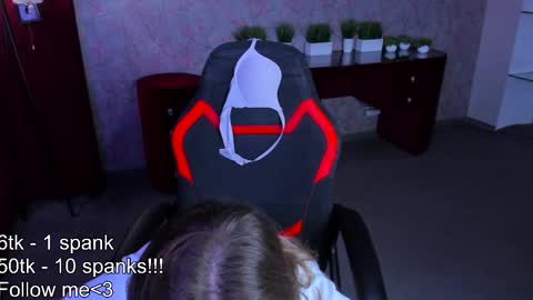 Snapshot of marrie_coy chatting on 02-20-25, 02:57 Marrie online show from 02-20-25, 02:57