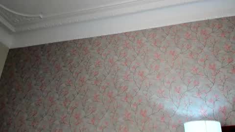 Snapshot of marrie_coy chatting on 02-25-25, 08:36 Marrie online show from 02-25-25, 08:36