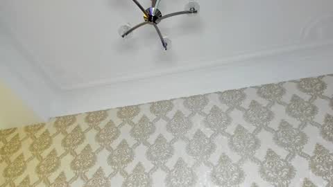 Snapshot of marrie_coy chatting on 02-27-25, 09:22 Marrie online show from 02-27-25, 09:22