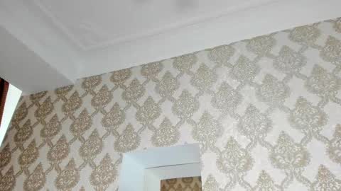 Snapshot of marrie_coy chatting on 03-02-25, 01:16 Marrie online show from 03-02-25, 01:16