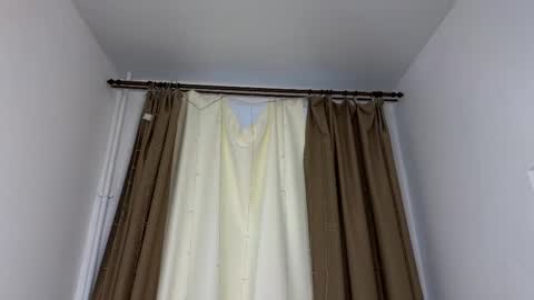 Snapshot of marrie_coy chatting on 03-07-25, 01:29 Marrie online show from 03-07-25, 01:29