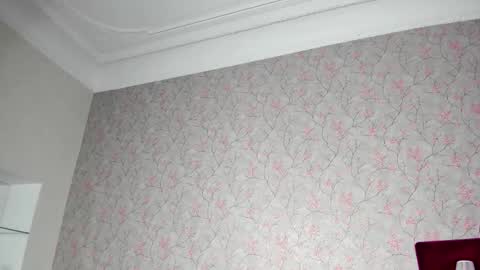 Snapshot of marrie_coy chatting on 09-14-25, 01:21 Marrie online show from 09-14-25, 01:21