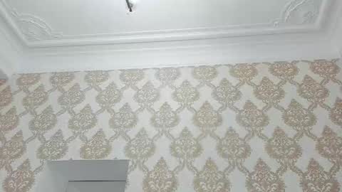 Snapshot of marrie_coy chatting on 09-19-25, 07:21 Marrie online show from 09-19-25, 07:21