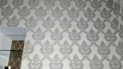 Snapshot of marrie_coy chatting on 10-14-25, 07:42 Marrie online show from 10-14-25, 07:42