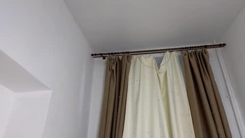 Snapshot of marrie_coy chatting on 10-21-25, 07:20 Marrie online show from 10-21-25, 07:20