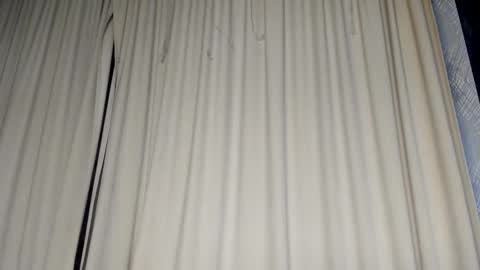 Snapshot of marrie_coy chatting on 10-26-25, 01:50 Marrie online show from 10-26-25, 01:50