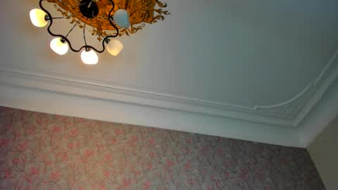 Snapshot of marrie_coy chatting on 11-29-25, 01:36 Marrie online show from 11-29-25, 01:36