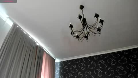 Marrie online show from 04-19-26, 07:40