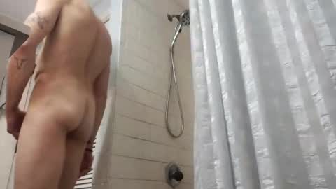 Snapshot of married42069 chatting on 02-12-25, 10:26 married42069 online show from 02-12-25, 10:26