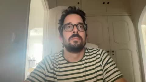 Snapshot of married_bod chatting on 07-28-26, 11:17 married_bod online show from 07-28-26, 11:17
