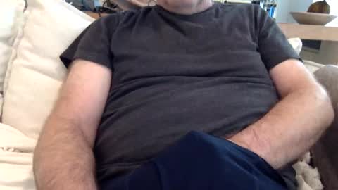 danny online show from 12-01-24, 07:47