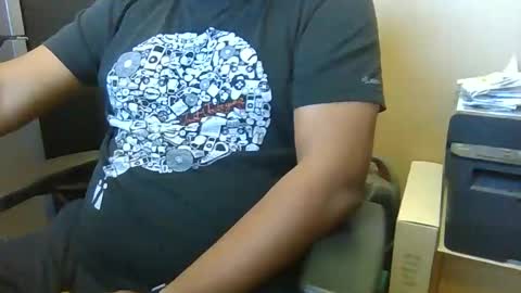 Snapshot of marriedandfrisky chatting on 11-03-25, 02:51 Married Horny Guy online show from 11-03-25, 02:51