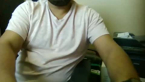 Snapshot of marriedandfrisky chatting on 03-16-26, 01:59 Married Horny Guy online show from 03-16-26, 01:59