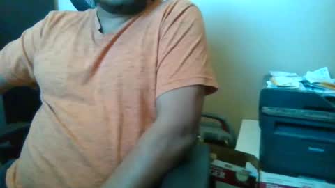 Snapshot of marriedandfrisky chatting on 04-21-26, 01:28 Married Horny Guy online show from 04-21-26, 01:28