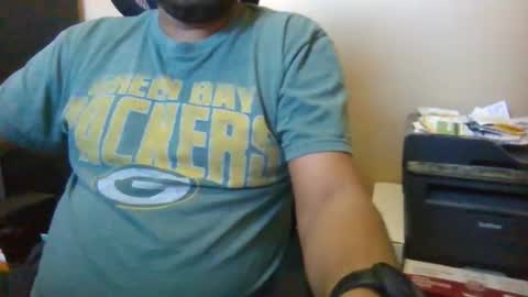 Snapshot of marriedandfrisky chatting on 05-15-26, 01:51 Married Horny Guy online show from 05-15-26, 01:51