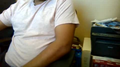 Snapshot of marriedandfrisky chatting on 06-02-26, 01:13 Married Horny Guy online show from 06-02-26, 01:13