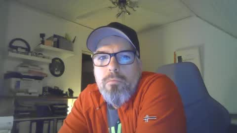 Snapshot of marriedcock1980 chatting on 01-06-25, 07:09 marriedcock1980 online show from 01-06-25, 07:09