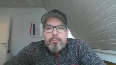 Snapshot of marriedcock1980 chatting on 02-20-25, 07:12 marriedcock1980 online show from 02-20-25, 07:12