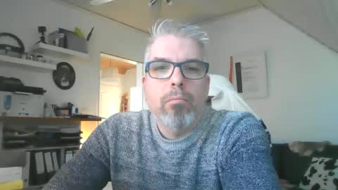 Snapshot of marriedcock1980 chatting on 03-07-25, 08:13 marriedcock1980 online show from 03-07-25, 08:13