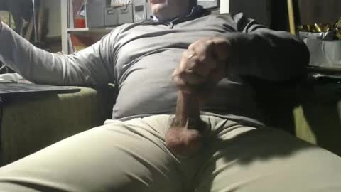 Snapshot of marrieddad19751975 chatting on 02-01-25, 02:26 only fans marrieddad19751975 online show from 02-01-25, 02:26