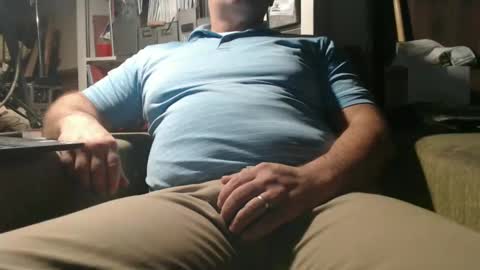 Snapshot of marrieddad19751975 chatting on 02-04-25, 02:39 only fans marrieddad19751975 online show from 02-04-25, 02:39