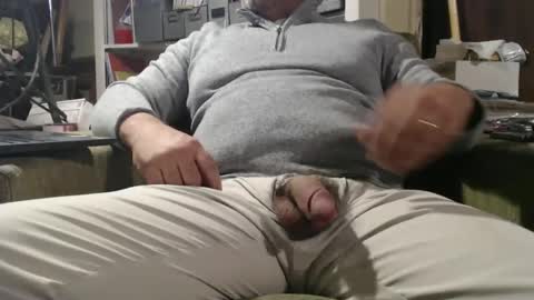 Snapshot of marrieddad19751975 chatting on 02-09-25, 10:20 only fans marrieddad19751975 online show from 02-09-25, 10:20