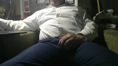 Snapshot of marrieddad19751975 chatting on 02-13-25, 02:56 only fans marrieddad19751975 online show from 02-13-25, 02:56