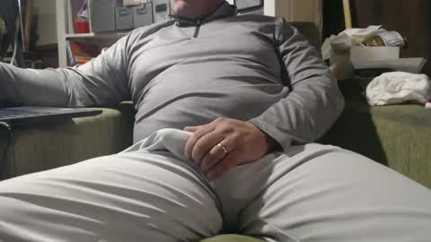 Snapshot of marrieddad19751975 chatting on 02-14-25, 09:34 only fans marrieddad19751975 online show from 02-14-25, 09:34