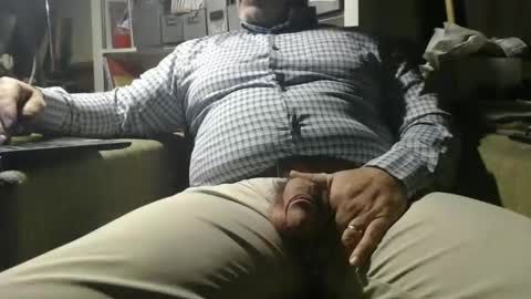 Snapshot of marrieddad19751975 chatting on 02-21-25, 02:50 only fans marrieddad19751975 online show from 02-21-25, 02:50