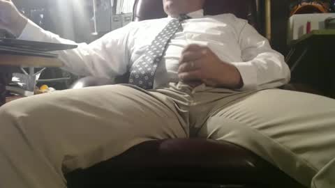 Snapshot of marrieddad19751975 chatting on 09-25-25, 09:18 only fans marrieddad19751975 online show from 09-25-25, 09:18