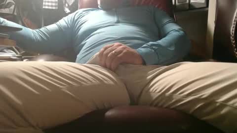 only fans marrieddad19751975 online show from 11-16-25, 04:40