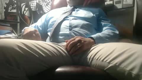 only fans marrieddad19751975 online show from 11-27-25, 01:07